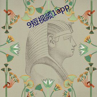 金年会 | 诚信至上金字招牌