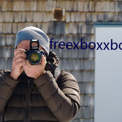 freexboxxboxcodex