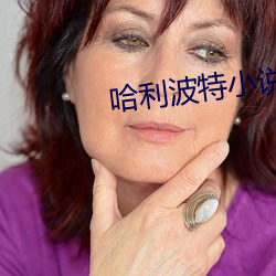 尊龙凯时-人生就是搏!
