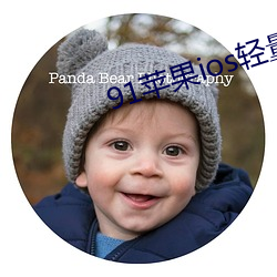 &#31070;&#x96D5;&#20384;&#x4FA3;&#23567;&#x9F99;&#22899;&#x521D;&#32463;&#x4EBA;&#20107;&#x514D;&#36153;&#x89C2;&#30475;&#x77ED;&#35270;&#x9891;&#30340;app&#36719;&#x4EF6; - &#x4E0B;&#36733;&#x624B;&#26426;&#x7248;V4.4.3