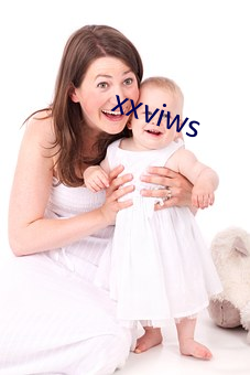 xxviws