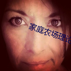 尊龙凯时-人生就是搏!