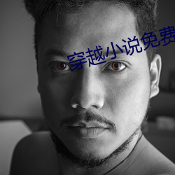 穿越小(小)说免费阅读