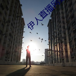 金年会 | 诚信至上金字招牌