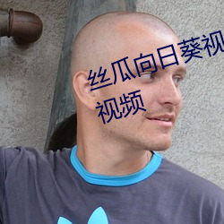絲瓜向日葵視頻合集app官網免費視頻
