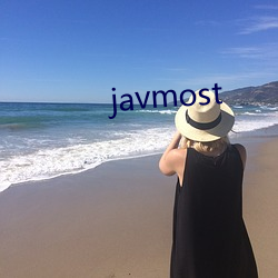 javmost