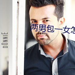 尊龙凯时-人生就是搏!