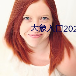 大象入口2021禁止1