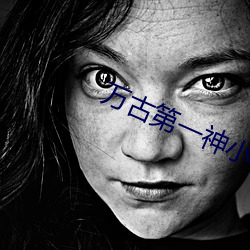 万古第一神小说