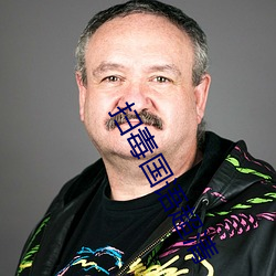 扫毒国语超清 （兔死狗烹）