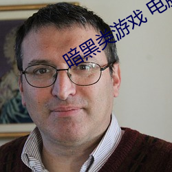 暗黑类游戏 电脑