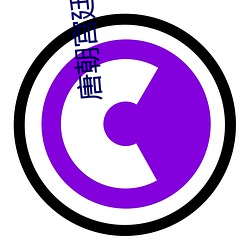 尊龙凯时-人生就是搏!