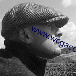 www.wcgacc.com