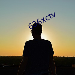 636xctv