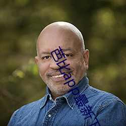 芭比app最新(新)下载网址ios