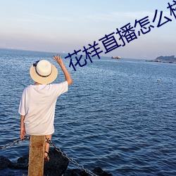尊龙凯时-人生就是搏!