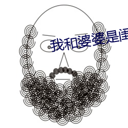 ezweb易利娱乐平台(唯一)官网登录入口