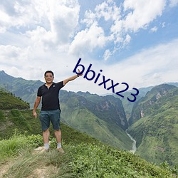 bbixx23