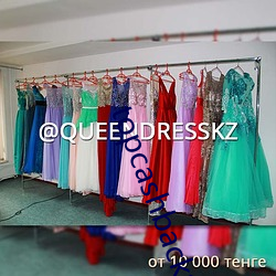 topcashback怎(zěn)么切换(huàn)中文