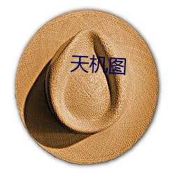 天机图(tú)