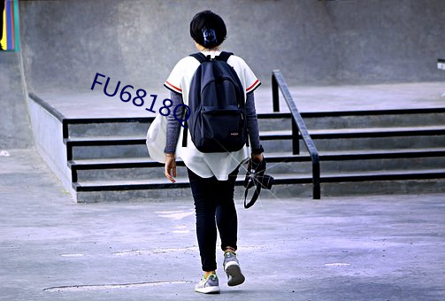 FU6818Q