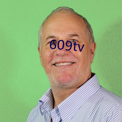 609tv