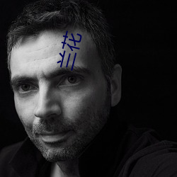 兰(lán)花(huā)