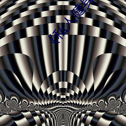 金年会 | 诚信至上金字招牌