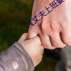 《丈夫上班妻子与中字》 （祖宗法度）