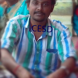 CESD