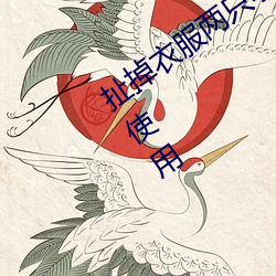 扯掉衣服(服)两只小兔子跳(跳)出(出)来了(了)可(可)正(正)常(常)浏(浏)览(覽)使用
