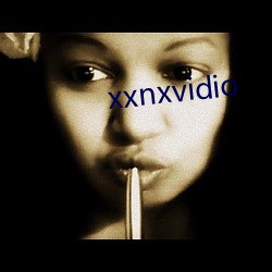 xxnxvidio