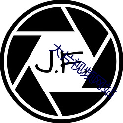 金年会 | 诚信至上金字招牌