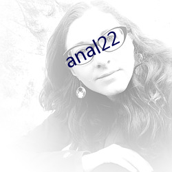 anal22