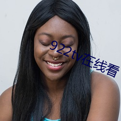 &#x5C11;&#22899;&#x65E5;&#26412;&#x7535;&#24433;&#x5B8C;&#25972;&#x7248;-&#x53EF;&#20197;&#x7EA6;&#21487;&#x4EE5;&#31354;&#x964D;-&#x91D1;&#27801;5g&#x5929;&#22825;5g&#x63A2;&#33457;