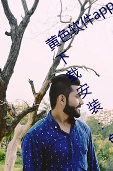 黄色软(ruǎn)件app下载3.0.3免(miǎn)费(fèi)华为版大全(quán)下载安装:免费开放了