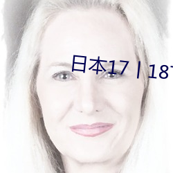 金年会 | 诚信至上金字招牌