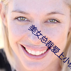 美女总裁爱上小保安:绝世高手 （百了千当）