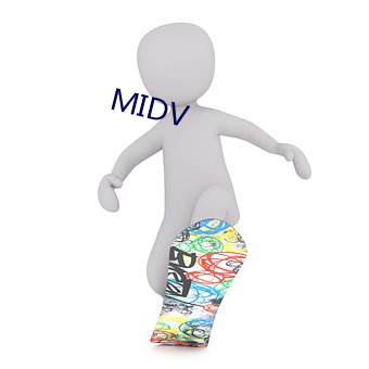 MIDV