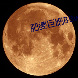 肥婆(pó)巨肥BBwBBWBBw视频(pín)