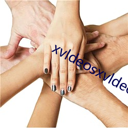 xvldeosxvldeos