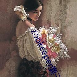 金年会 | 诚信至上金字招牌