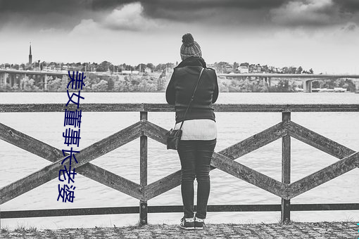美女董事长老婆