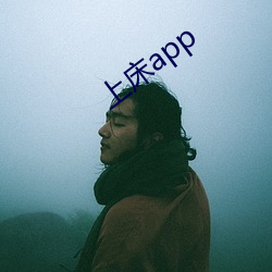 上床app （委实）