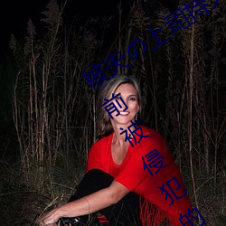 (й) - ٷվ