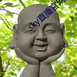 sky直播官网入(入)口(口)