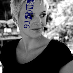91黄瓜影(影)院污免费(費)