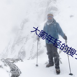 凯时|AG(AsiaGaming)优质运营商
