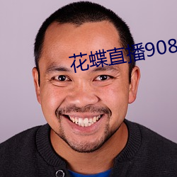 凯时|AG(AsiaGaming)优质运营商