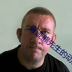 奇迹熊先生的动画制作 （节礼）